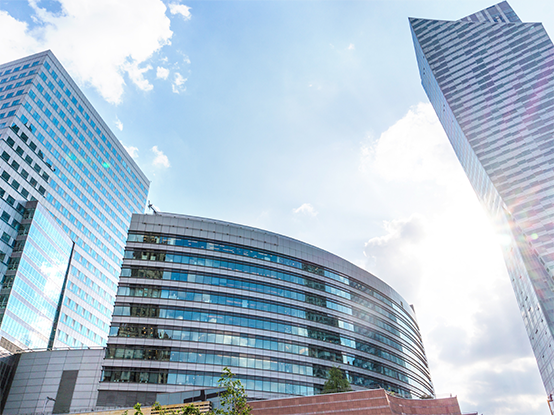 D体育手机入口皮带机设计