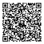 扫一扫联系D体育手机入口拆码垛输送机厂家